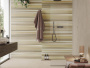Плитка RETINA (Imola Ceramica) в Москве