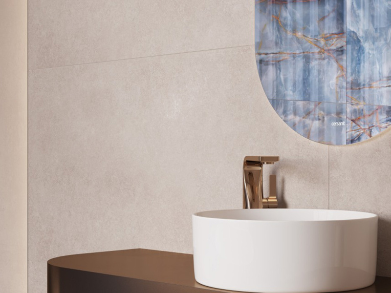 Плитка STILL (Mei) в Москве