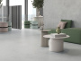 Плитка GRAVEL (Argenta) в Москве