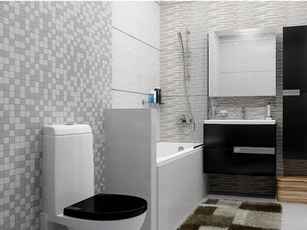 Плитка VEGA (Ceramica Classic) в Москве