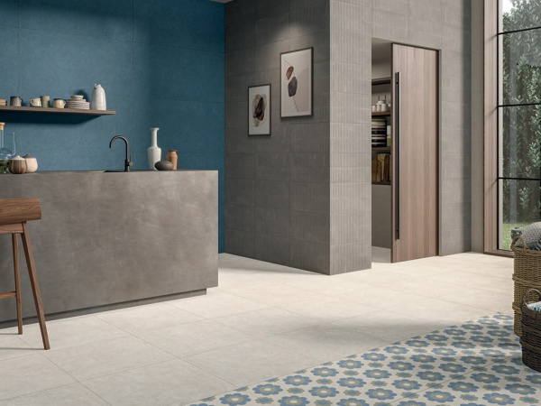 Плитка HOMEY (Piemme Ceramiche (Valentino)) в Москве