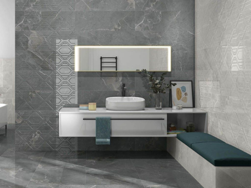 Плитка DUBAI (Azteca) в Москве