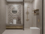 Плитка LIMESTONE (Eletto Ceramica) в Москве