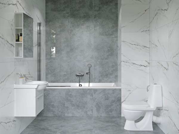 Плитка HARMONY (Dako) в Москве