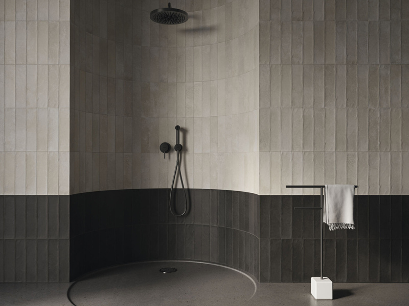 Плитка MIDTOWN (Cifre Ceramica) в Москве