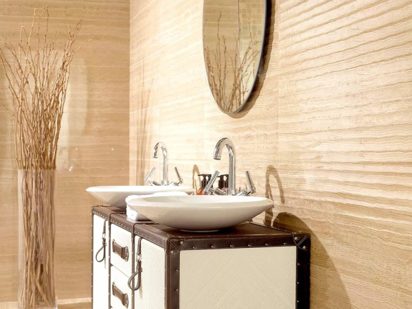 Плитка BENTAYGA 360 (Peronda) в Москве