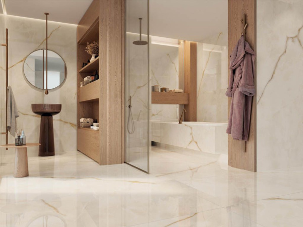 Керамогранит SYMPHONYX (Atlas Concorde Россия) в Москве