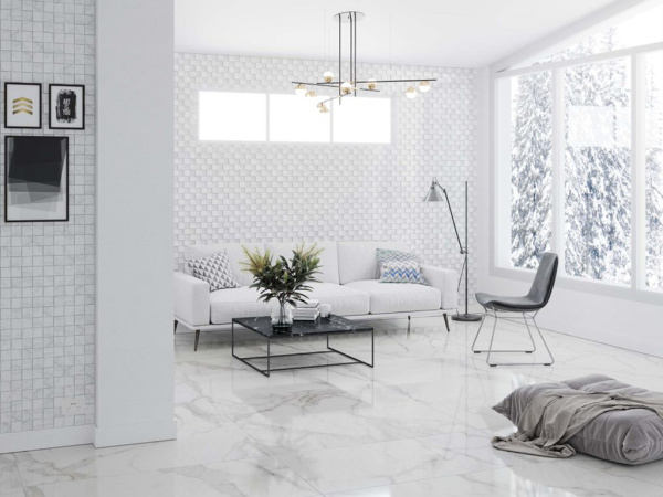 Плитка ALBA (Estima) в Москве