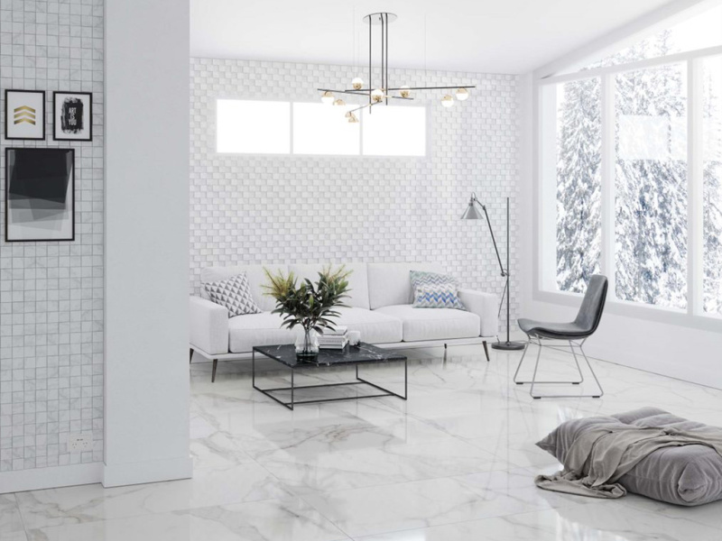 Плитка ALBA (Estima) в Москве