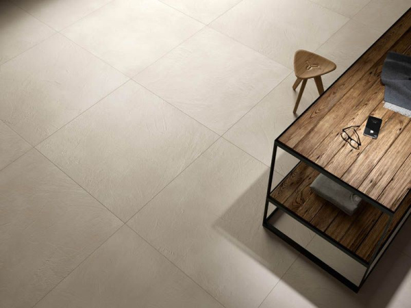 Керамогранит ULTRA RESINE (Ariostea) в Москве