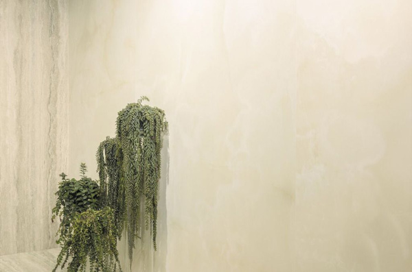 Плитка ULTRA ONICI (ARIOSTEA) в Москве