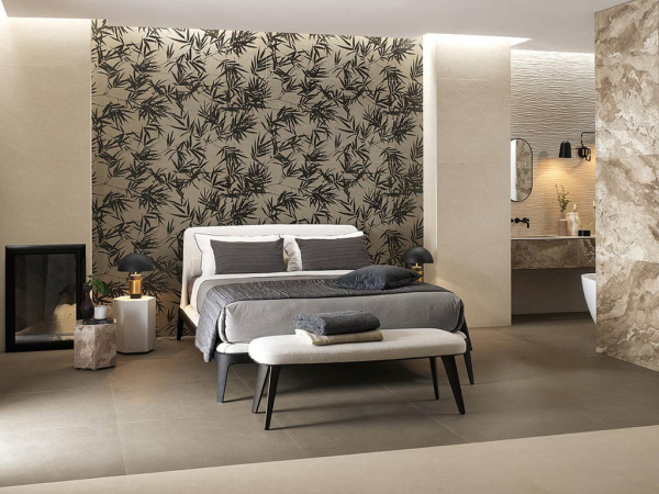 Плитка SHEER (FAP Ceramiche) в Москве