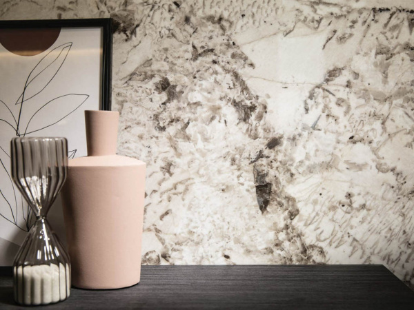 Плитка NATURE MOOD (Casa Dolce Casa) в Москве