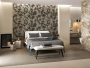 Плитка SHEER (FAP Ceramiche) в Москве
