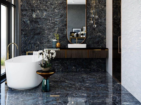 Плитка VIVID (Aparici) в Москве