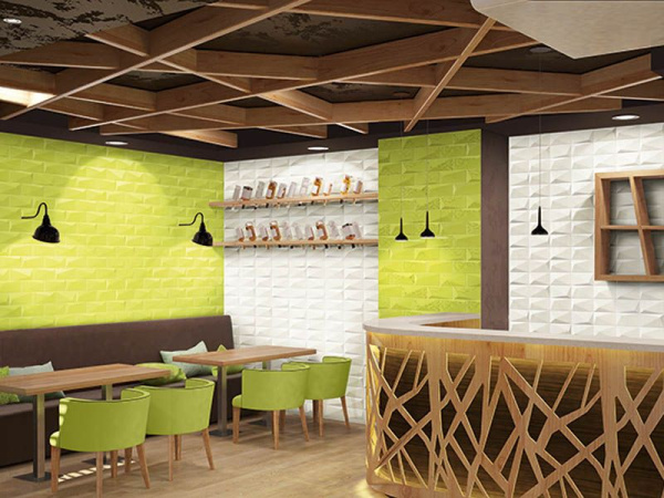 Плитка DIAMOND (Mainzu) в Москве