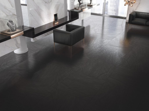 Плитка AVENUE (Grespania) в Москве