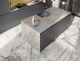 Плитка SENSI SIGNORIA (ABK Ceramiche) в Москве