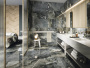 Плитка MARBLES 21 (APE Ceramica) в Москве