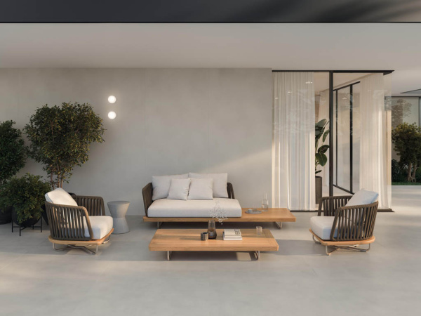 Плитка BOOST BALANCE (Atlas Concorde) в Москве