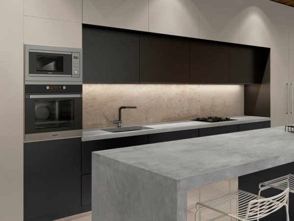 Плитка SASSARI 60*120 (TAU Ceramica) в Москве