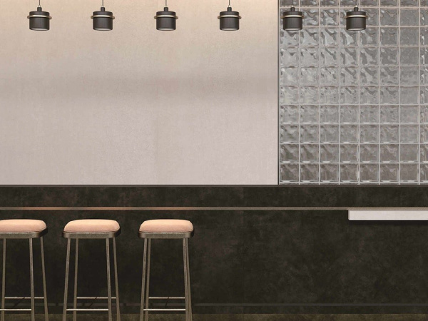 Плитка IRON (Moreroom) в Москве