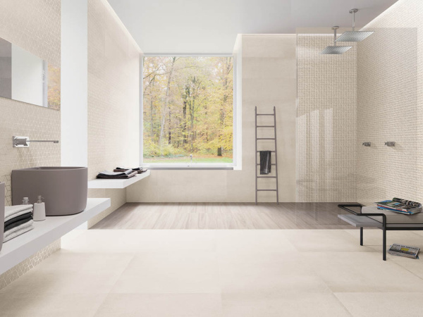 Плитка ELEVATION (Ibero Ceramicas) в Москве