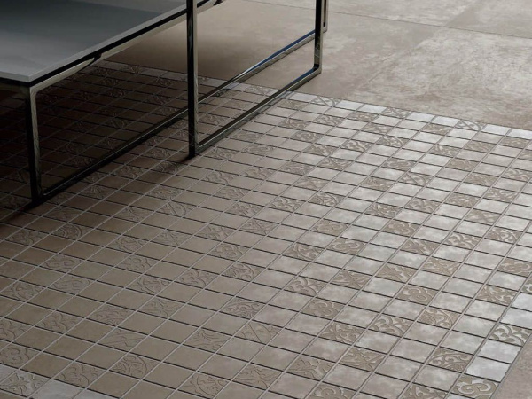 Плитка ПРО ФЬЮЧЕ/PRO FUTURE (Kerama Marazzi) в Москве