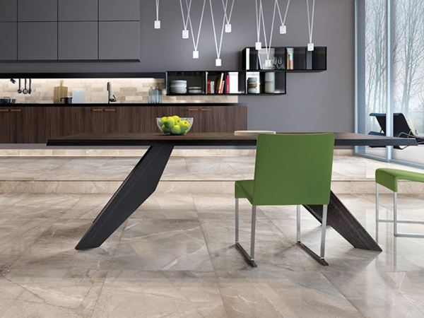 Плитка PULPIS (Cerdomus) в Москве