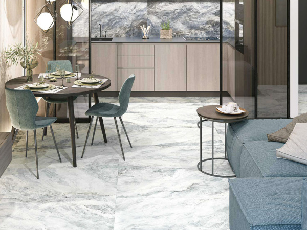 Плитка WATERFALL (Delacora) в Москве