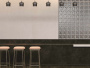Плитка IRON (Moreroom) в Москве