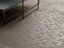 Плитка ПРО ФЬЮЧЕ/PRO FUTURE (Kerama Marazzi) в Москве
