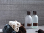 Плитка OXFORD (Porcelanosa) в Москве
