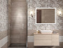 Плитка СЕМПИОНЕ (Kerama Marazzi) в Москве