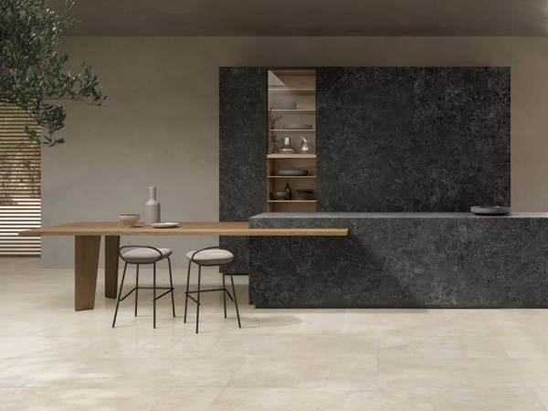 Плитка LIMESTONE (Piemme Ceramiche) в Москве