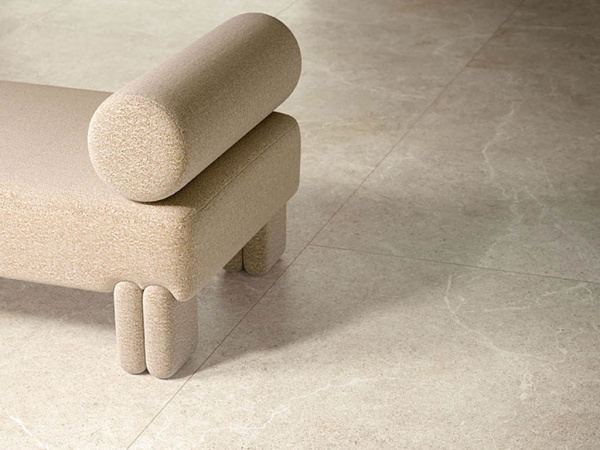 Плитка HOLYSTONE (Tuscania Ceramiche) в Москве