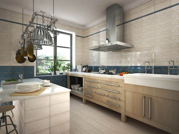 Плитка CATANIA (Mainzu) в Москве