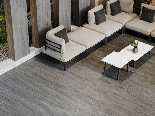 Плитка СУПЕРМАКСИ: КРЕДО (Kerama Marazzi) в Москве