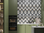 Плитка ТОСКАНА:АГУСТА (Kerama Marazzi) в Москве