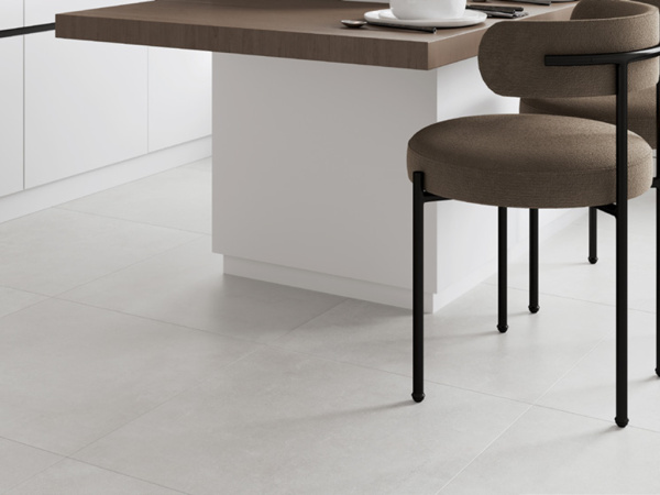 Плитка CEMENT STRENGTH GREY (Ceradim) в Москве