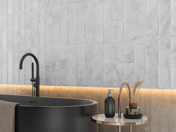 Плитка MYSTIC INVISIBLE (Ibero Ceramicas) в Москве