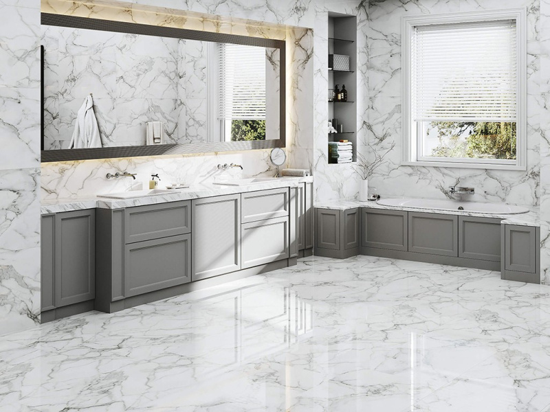 Плитка ECO (Artcer) в Москве