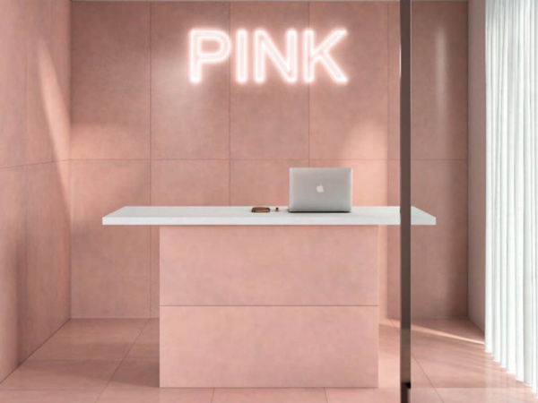 Плитка R-EVOLUTION (Casalgrande Padana) в Москве