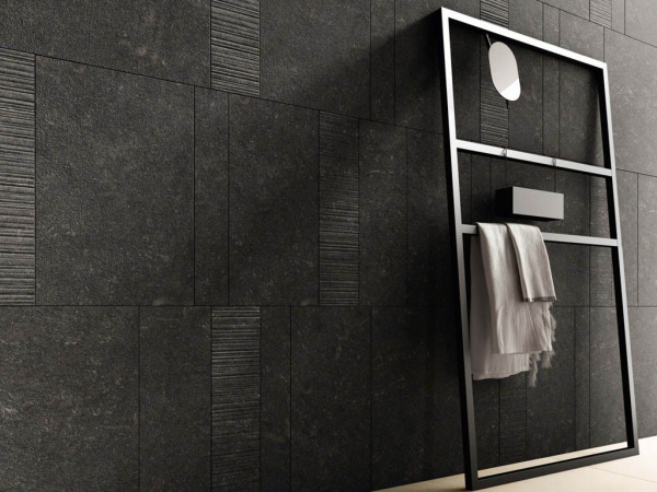 Плитка SHAPES OF ITALY (Caesar Ceramiche) в Москве