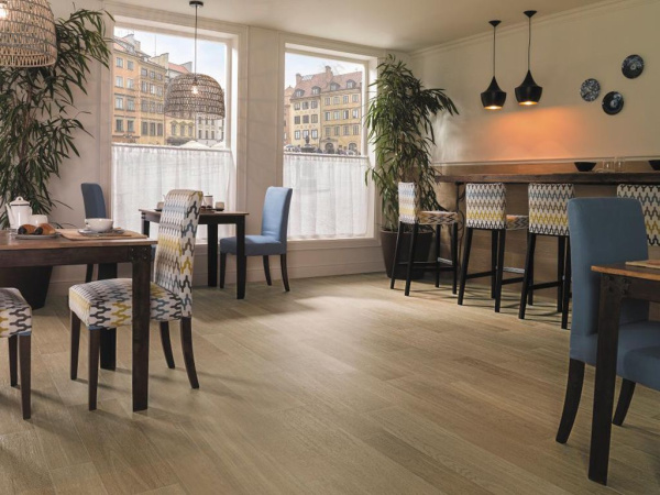 Плитка FOREST PAR-KER (Porcelanosa) в Москве