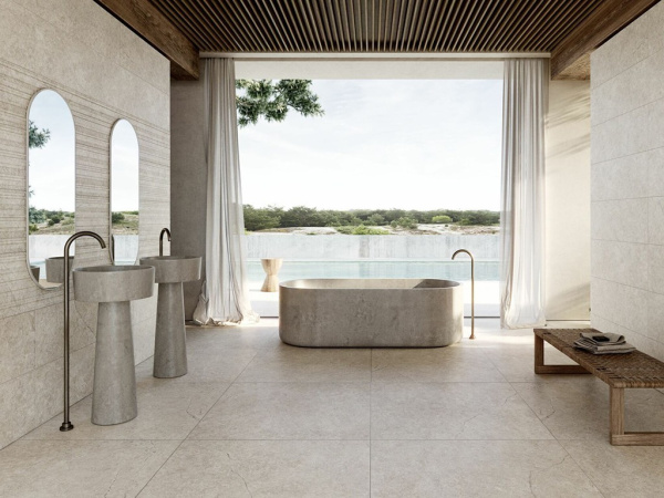 Плитка ALCHEMY WALL (Peronda) в Москве