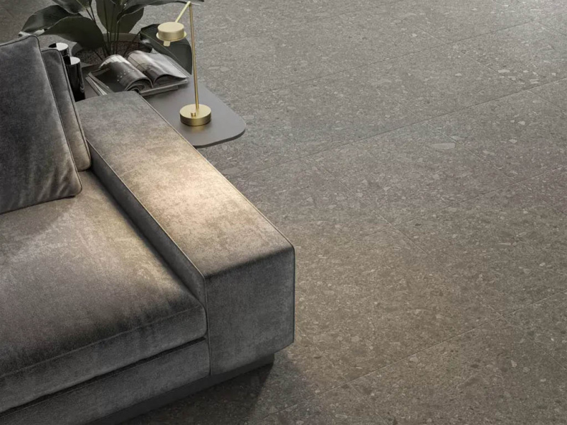 Плитка VENEZIA: ЧЕППО ДИ ГРЕ (Kerama Marazzi) в Москве