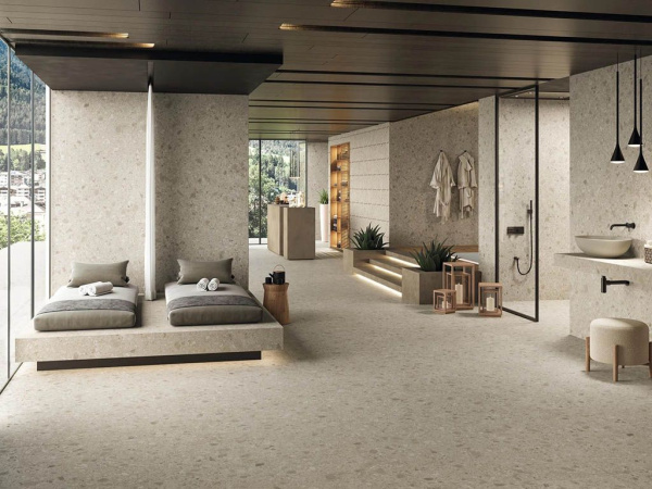 Плитка BOOST MIX (Atlas Concorde) в Москве