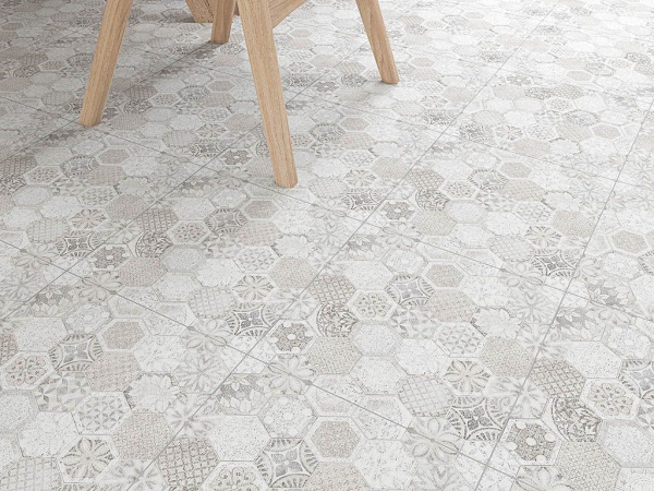 Плитка LEVITA (Alma Ceramica) в Москве