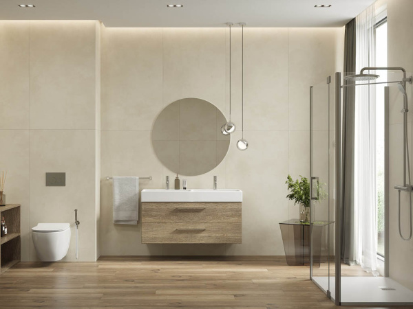 Плитка FOREVER (Creto) в Москве